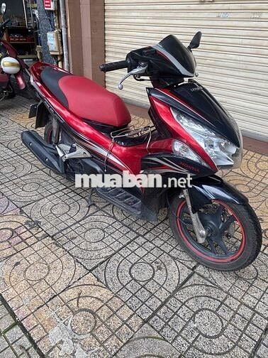 airblade 2012 fi,máy êm ru...