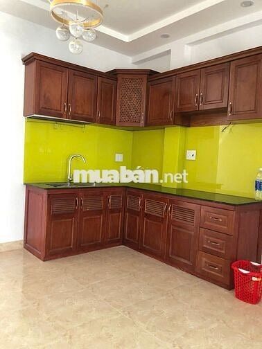Bán nhà 75m2 phường 9 đà lạt 2 tỷ 650 triệu nhà xây kiên cố đường ôtô