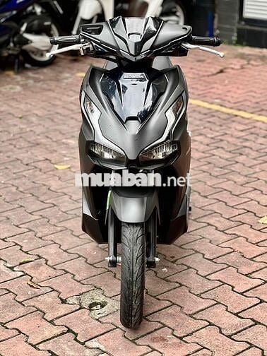 [GÓP ĐC GIỮ CAVET] Air blade 125 2023 4val, 16k km