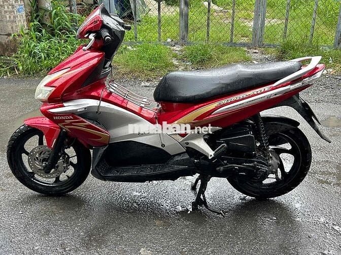 AB 2011Fi Nẹp Xi BSTP Giá Chỉ 11.8 🍠