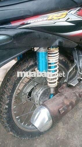 Xe Nhật máy êm mạnh bốc