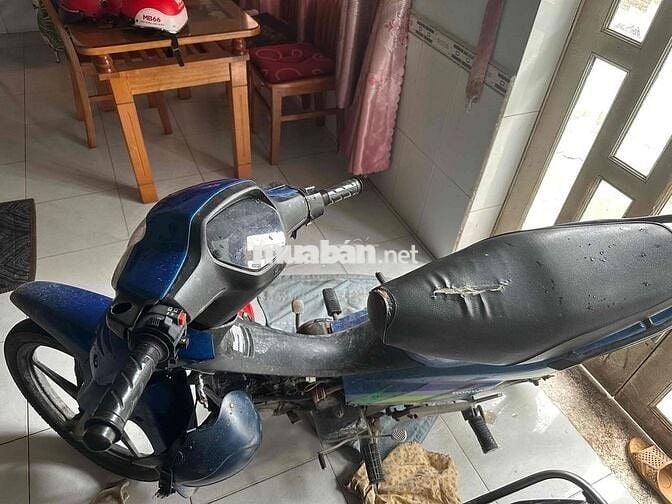 wave china cho ae đi cày đi nhậu gtdd