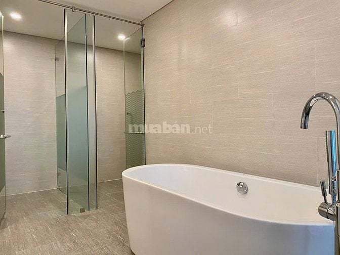 CHO THUÊ CĂN HỘ FHOME 3 PHÒNG NGỦ – VIEW PHỐ – FULL NỘI THẤT – GIÁ CHỈ