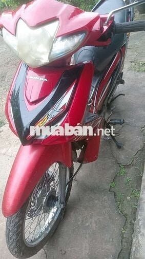 Xe Nhật máy êm mạnh bốc