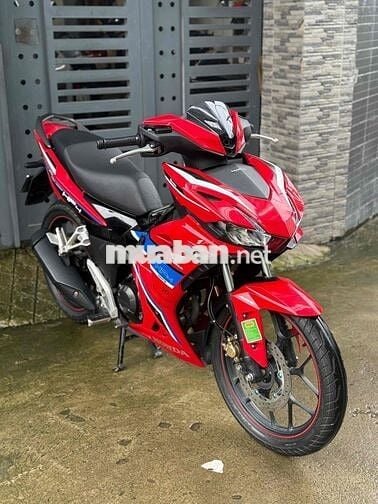 🌈 Winner X V3 2023 ABS—Xe Đẹp-Máy Zin