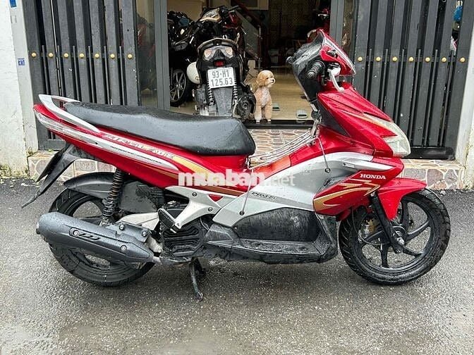 AB 2011Fi Nẹp Xi BSTP Giá Chỉ 11.8 🍠