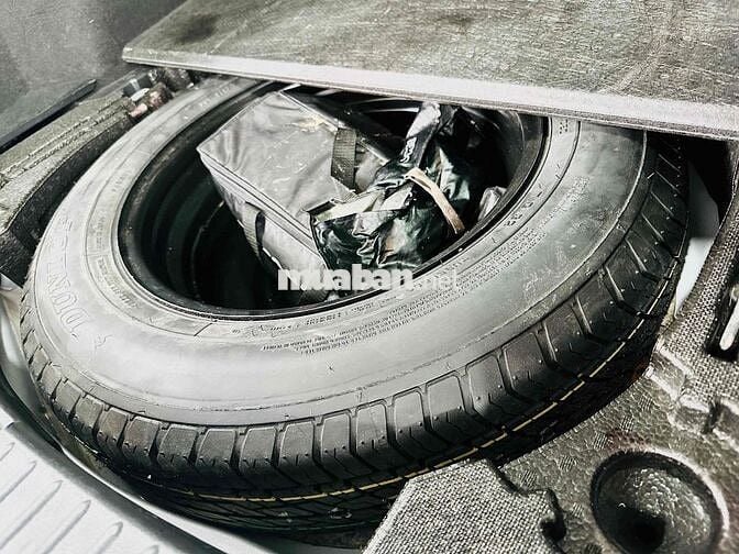 CX 5 2020 2.0L Vô Cốp Điện 638Tr