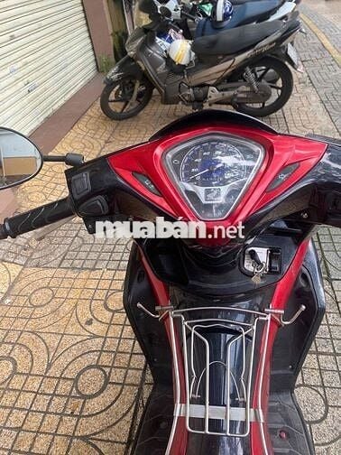 airblade 2012 fi,máy êm ru...