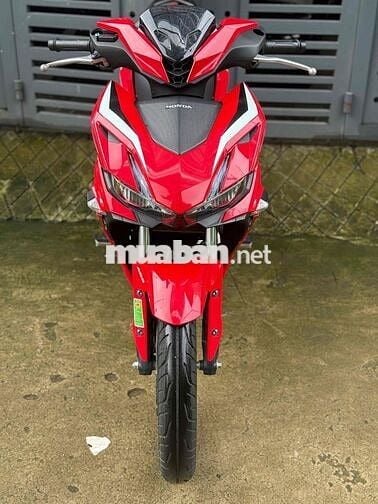 🌈 Winner X V3 2023 ABS—Xe Đẹp-Máy Zin