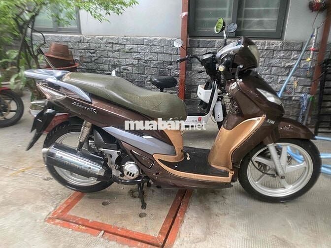 shark giống SH.máy êm zin xe giấy tờ đầy đủ.