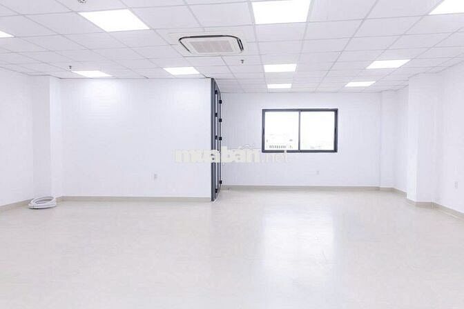 Cho thuê văn phòng đường Cộng Hòa, dt 220m²
