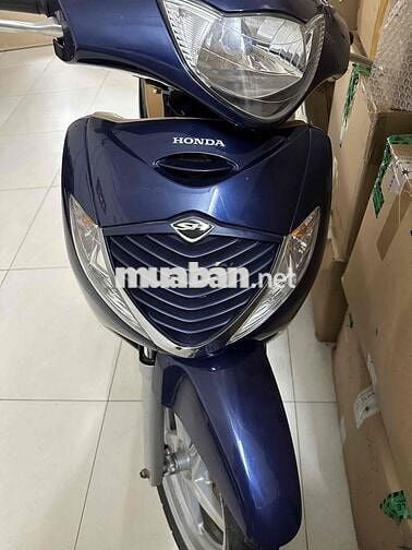 😍 SH máy zin đẹp 😍