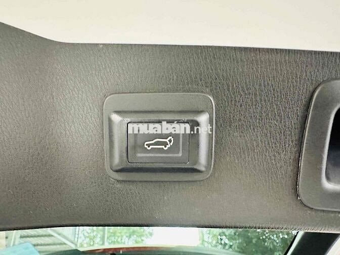 CX 5 2020 2.0L Vô Cốp Điện 638Tr