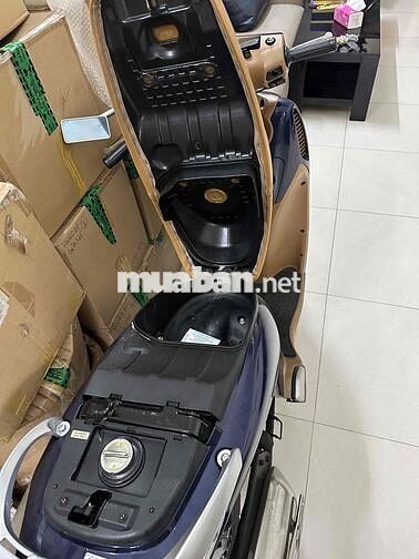 😍 SH máy zin đẹp 😍