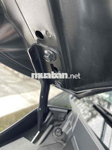 🛑Honda City G 2/2024 - Lướt 14.200 km