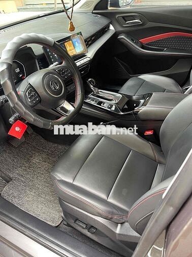 Mg5 Luxury bản fullllll 23 dk 24