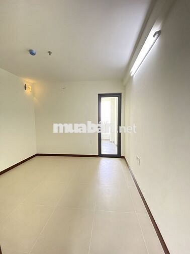 Cho thuê căn hộ 2PN2WC giá rẻ Thuận An - Iris Tower nhà mới giá tốt