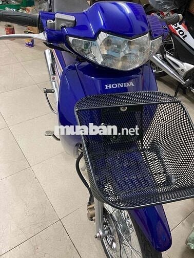 xe liên doanh fu Nhật