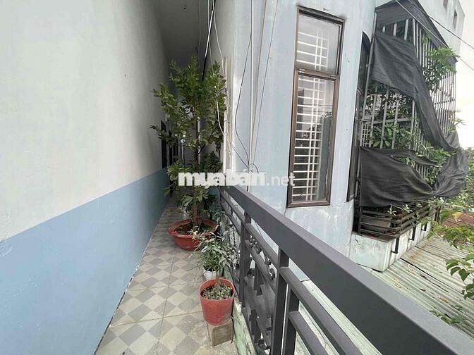 PHÒNG TRỌ CHỢ BÌNH ĐÁNG NGAY VSIP 1