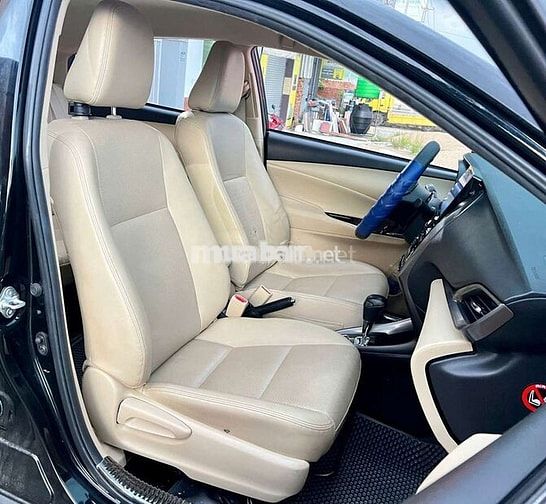 2022 G 1.5 CVT - 48000 km