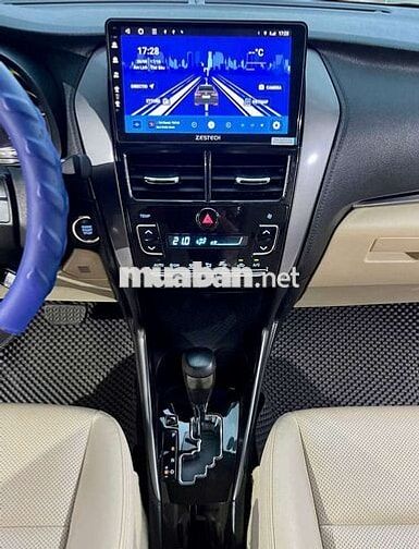 2022 G 1.5 CVT - 48000 km