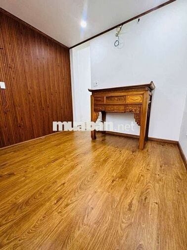 Nhà 3 Tầng Kiệt Phan Thanh Ngay Trung Tâm Gần Đại Học Duy Tân