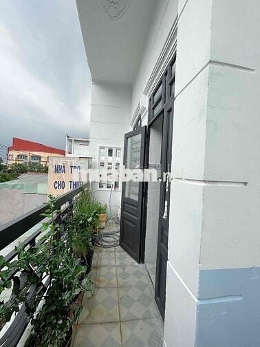 PHÒNG TRỌ CHỢ BÌNH ĐÁNG NGAY VSIP 1