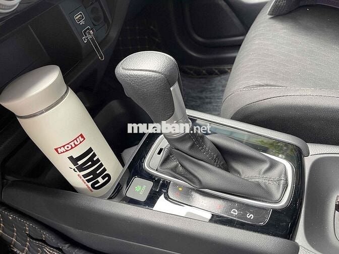 🛑Honda City G 2/2024 - Lướt 14.200 km