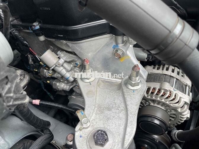 🛑Honda City G 2/2024 - Lướt 14.200 km