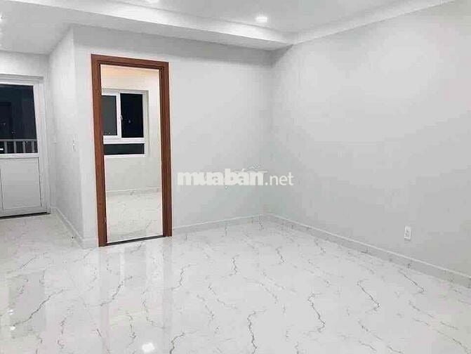 CHO THUÊ CHUNG CƯ PHÚC ĐẠT 2PN TRỐNG