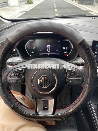 Mg5 Luxury bản fullllll 23 dk 24