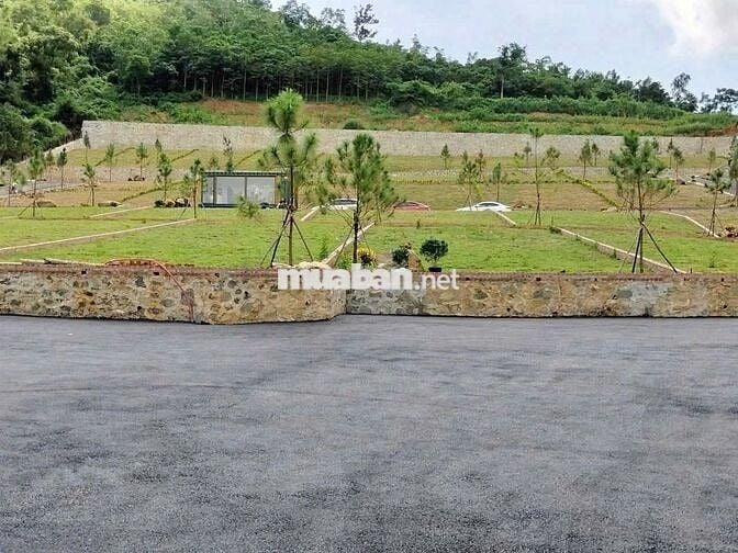 BẠN NGHĨ SAO VỀ GIÁ ĐẤT 2 TỶ - 100m2 - FULL THỔ CƯ TẠI HOÀ LẠC. BẠN NGHĨ SAO VỀ GIÁ ĐẤT 2 TỶ - 100m2 - FULL THỔ CƯ TẠI HOÀ LẠC.