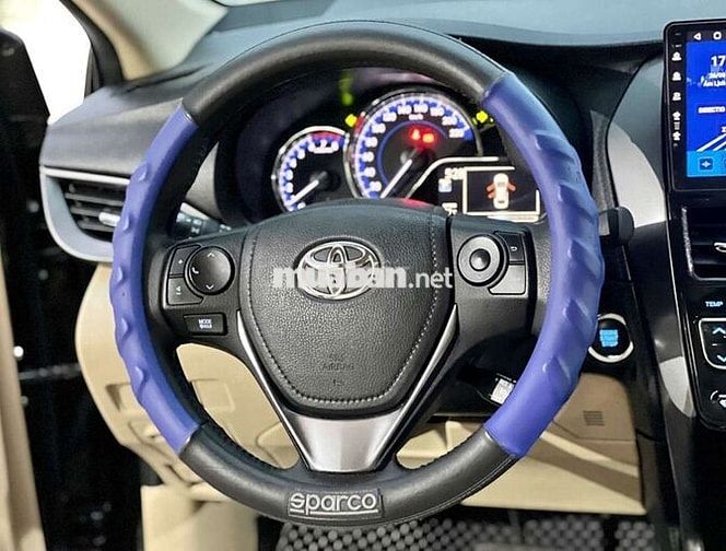 2022 G 1.5 CVT - 48000 km