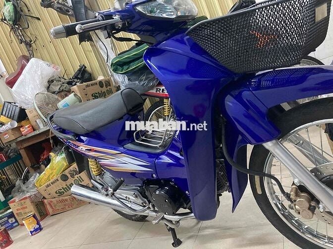 xe liên doanh fu Nhật