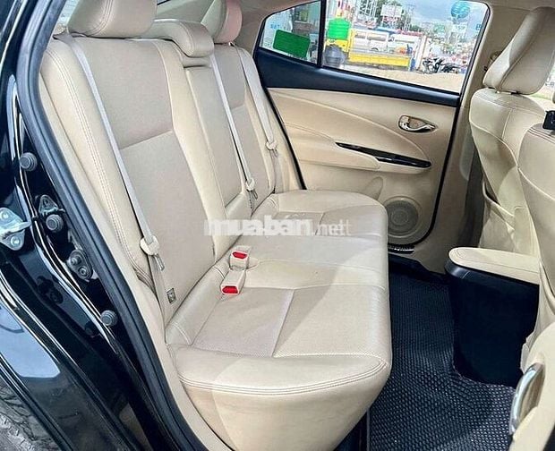 2022 G 1.5 CVT - 48000 km