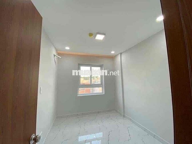 CHO THUÊ CHUNG CƯ PHÚC ĐẠT 2PN TRỐNG