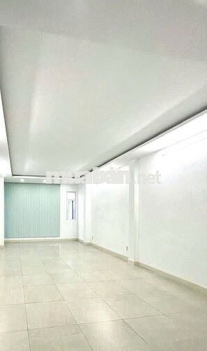 Cho Thuê Nhà Đường Sông Thao, Tân Bình ( 4.2x30m - 4 Lầu - Thang Máy )