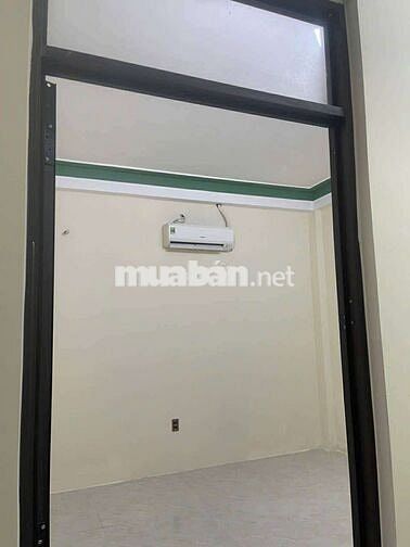 NHÀ 2.5 TẦNG ĐƯỜNG 7M5, 128M2, KĐT GOLDENHILL ĐÀ NẴNG, LIÊN CHIỂU