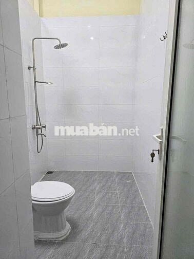 Cho thuê mặt bằng kho 800m Phường Phú Lợi chỉ 45triệu