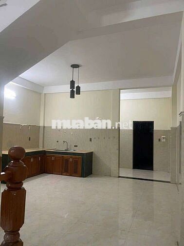 NHÀ 2.5 TẦNG ĐƯỜNG 7M5, 128M2, KĐT GOLDENHILL ĐÀ NẴNG, LIÊN CHIỂU