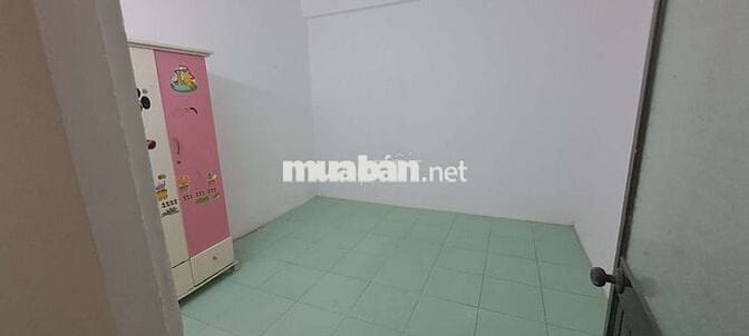 Cho thuê nhà nguyên căn, khu Biển Tân Trà, Ngũ Hành Sơn, Tp Đà Nẵng