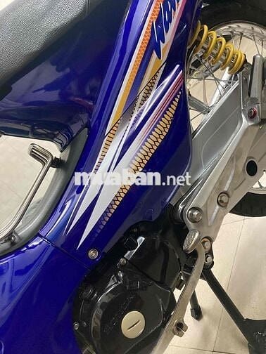 xe liên doanh fu Nhật