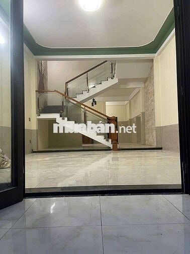 NHÀ 2.5 TẦNG ĐƯỜNG 7M5, 128M2, KĐT GOLDENHILL ĐÀ NẴNG, LIÊN CHIỂU