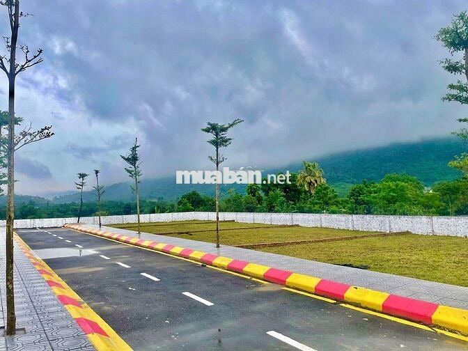 ĐẤT NỀN PHÚ CÁT – GIÁ F0 CHỈ TỪ 2 TỶ | GẦN METRO 5 – TIỀM NĂNG