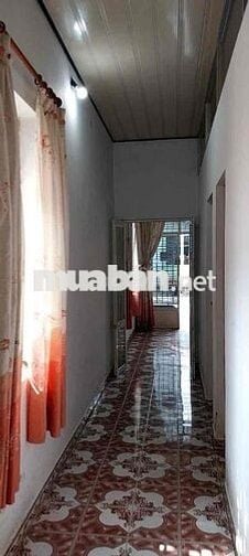 cho thuê nhà nguyên căn 2 pn hiệp thành 1