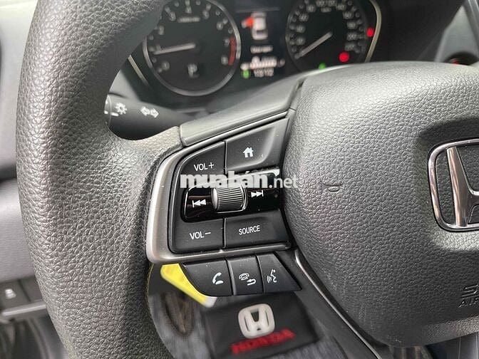 🛑Honda City G 2/2024 - Lướt 14.200 km