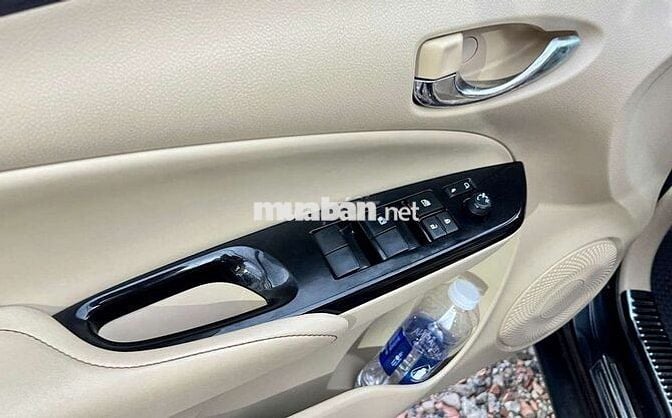 2022 G 1.5 CVT - 48000 km