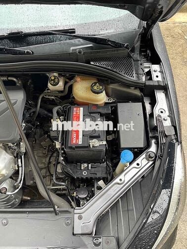 Mg5 Luxury bản fullllll 23 dk 24