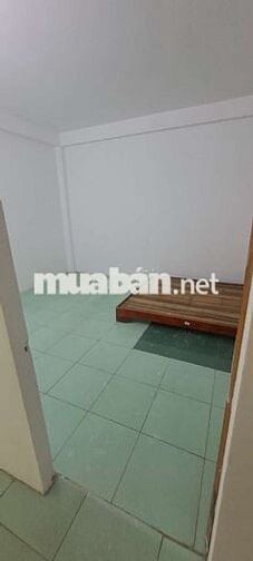 Cho thuê nhà nguyên căn, khu Biển Tân Trà, Ngũ Hành Sơn, Tp Đà Nẵng