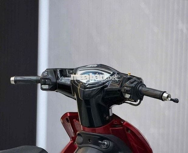 Exciter 2010 Trả Trước 28Tr Góp Bao Nợ Xấu